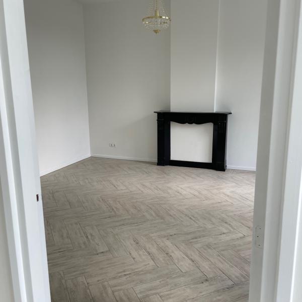 Spijkerstraat, Arnhem